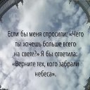 ���� ��������, �������, 40 ��� - ��������� 13 ������� 2023 � ������ ���� ����������