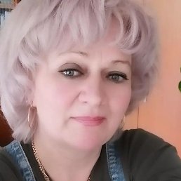 ������, ������, 55 ���