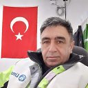 ���� Ali, ������, 56 ��� - ��������� 4 ������ 2023 � ������ ���� ����������