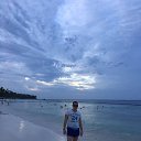 ���� �������, �����-���������, 26 ��� - ��������� 5 ���� 2023