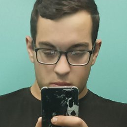 , , 22 