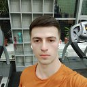 ���� Usman, �����-���������, 26 ��� - ��������� 28 ������ 2023