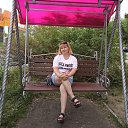 ���� ����, ������������, 39 ��� - ��������� 18 ���� 2023 � ������ ���� ����������