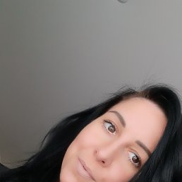 ���������, ������, 41 ���