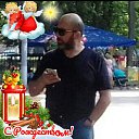 ���� ����, ������, 50 ��� - ��������� 8 ��� 2023