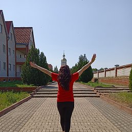 ������, ��������, 41 ���