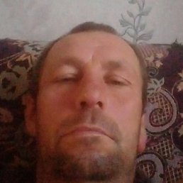 �����, ���������, 50 ���