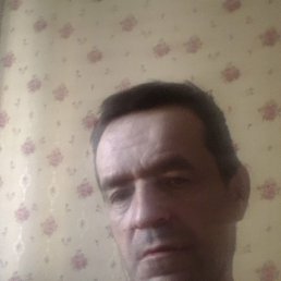 ���� ��������, �����������, 53 ���� - ��������� 5 ������� 2023