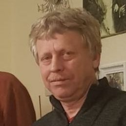 Emil, ������, 59 ���