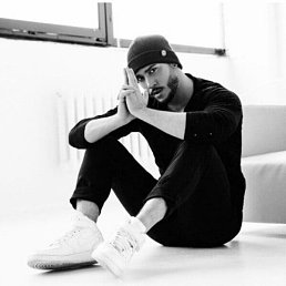 Tomas, ���������, 25 ���