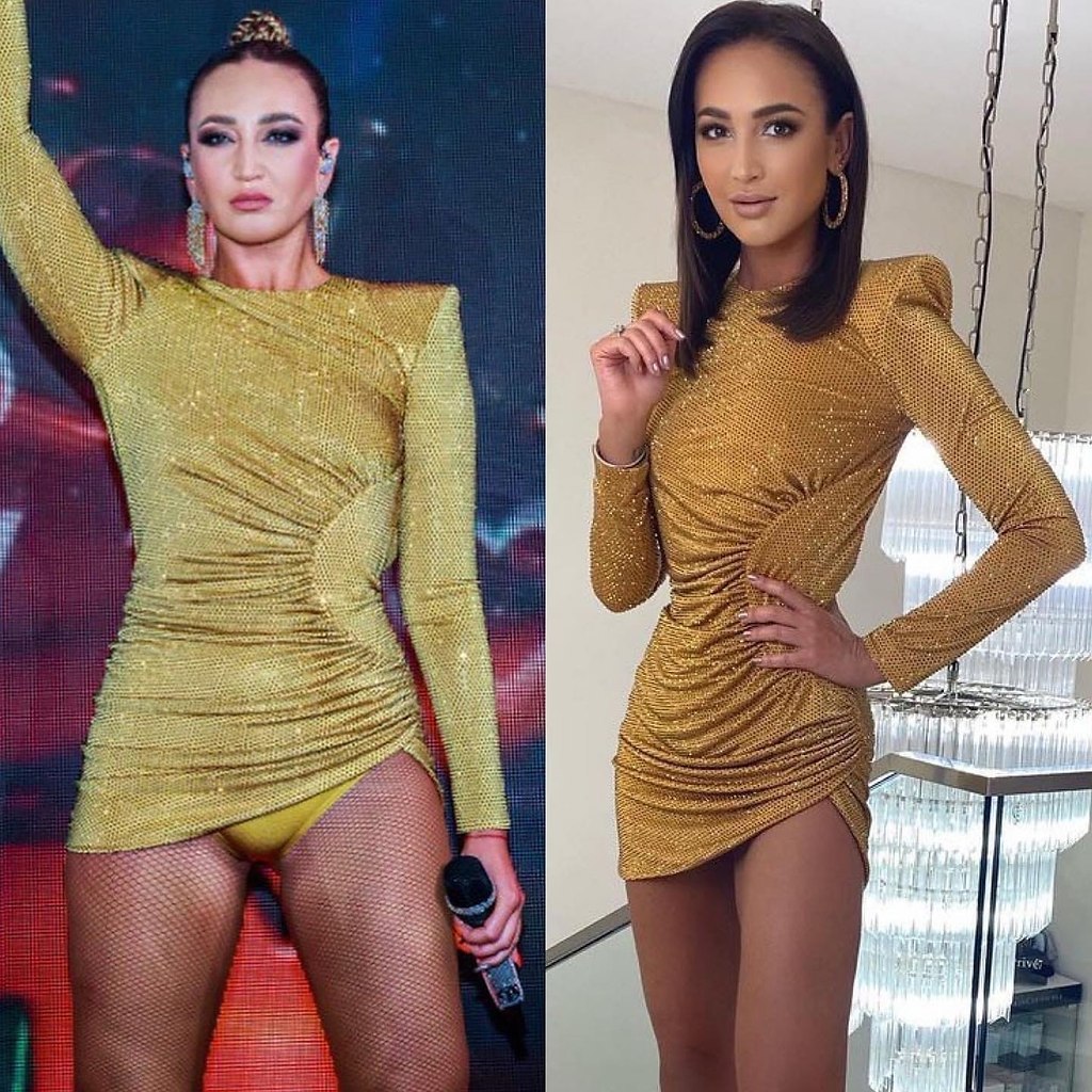         ,    .   ...