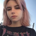 ���� ������, ������, 24 ���� - ��������� 14 ������ 2023 � ������ ���� ����������