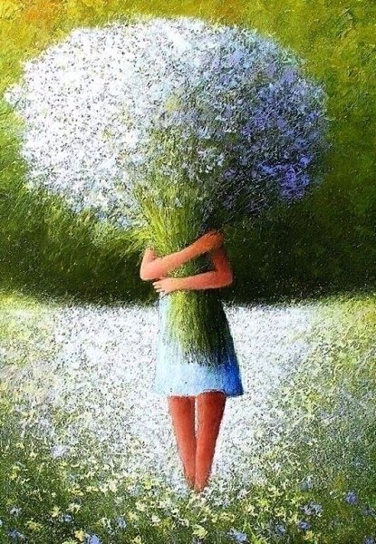 À â ïðîñòîòå íåò ôàëüøè, åé íåãäå ñïðÿòàòüñÿ. -•-•-•-•-•-•-•-•-•-•-•-•-•-•-•-•-•