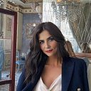 ���� ������, ����������, 49 ��� - ��������� 27 �������� 2023 � ������ ���� ����������