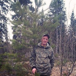 ���� �������, ������������, 66 ��� - ��������� 30 ��� 2023