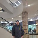 ���� �����, ������, 52 ���� - ��������� 21 ������� 2023 � ������ ���� ����������