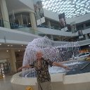 ���� ����, ���� - ��������� 23 ������� 2023 � ������ ���� ����������