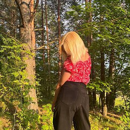 �����, �����, 22 ����