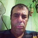  , , 55  -  19  2023