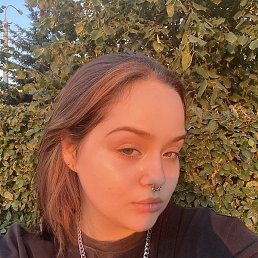 ���������, ������, 20 ���