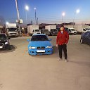 ���� ������, ������, 30 ��� - ��������� 11 ���� 2023 � ������ ���� ����������