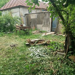 ����, ������, 57 ���