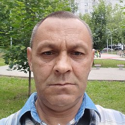 ���������, ������, 51 ���