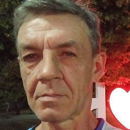 ������, ������������, 53 ����