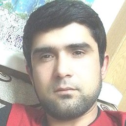 ������, ������, 37 ���