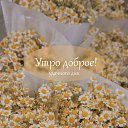 ���� ���, �����-���������, 45 ��� - ��������� 14 �������� 2023