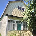 ���� ����� (�����), ������, 62 ���� - ��������� 26 ����� 2023 � ������ ���� ����������