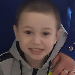 �����, ���������, 52 ����