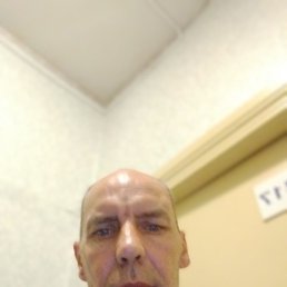 ������, ������, 51 ���