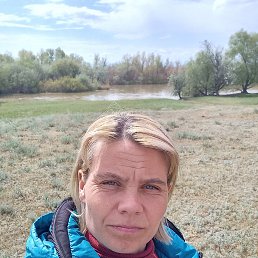 , 36 , 