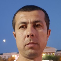 ������, ����, 39 ���