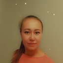 ���� ���������, ������������, 35 ��� - ��������� 14 ������� 2023 � ������ ���� ����������