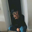 ���� ���, �������, 49 ��� - ��������� 24 ����� 2023 � ������ ���� ����������