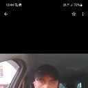 ���� ����, ������, 51 ��� - ��������� 24 ������� 2023
