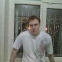 ���� �������, ������, 39 ��� - ��������� 2 ��� 2023