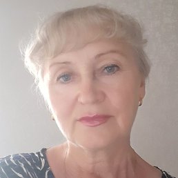 �������, ������, 66 ���