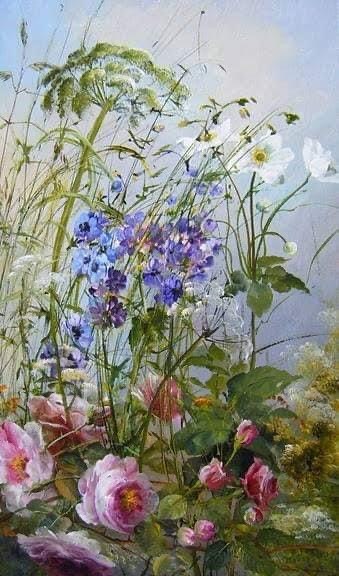     (Sylvie Fortin)    ,   ... - 7