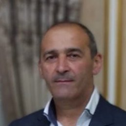 Adil, , 64 