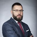 ���� Anton, ������, 45 ��� - ��������� 27 ������� 2023