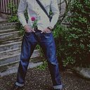 ���� �������, ����, 54 ���� - ��������� 19 ������� 2023