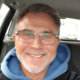 �����, �����, 54 ����