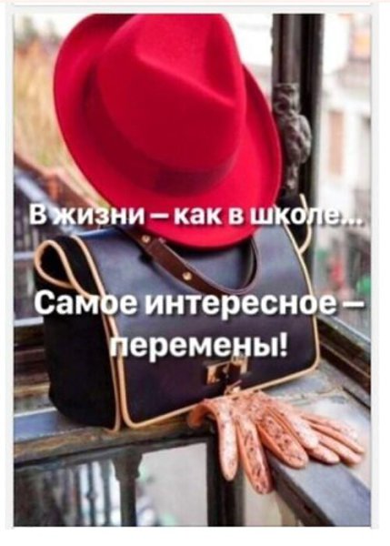 - 1  2023  09:33