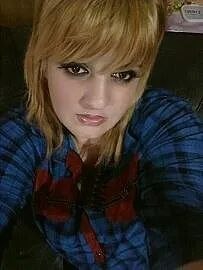 ���� Havin Arzaeva, ������, 38 ��� - ��������� 7 ��� 2023