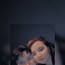 ���� ������, ���������, 50 ��� - ��������� 1 ���� 2023 � ������ ���� ����������