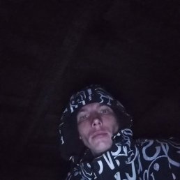 , , 29 