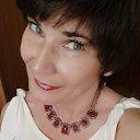 ���� ����, ���������������, 53 ���� - ��������� 9 ����� 2023